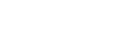 Tuscan Manor