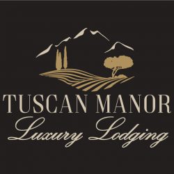 Tuscan-Manor-Logo-Google-Business